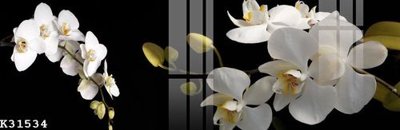 Mua file gốc File gốc in tranh tổng hợp K31534 (in ấn) tại Filetranh.com