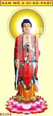 File PSD File gốc in tranh tổng hợp K3154 (gốc) nhiều lớp (multi-layer)