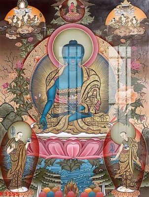 Download file File gốc in tranh tổng hợp K3155 (gốc) in mica ốp bếp