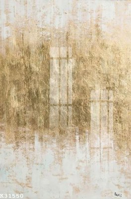 File ảnh File gốc in tranh tổng hợp K31550 (gốc) in standee