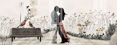 Tệp tin gốc File gốc in tranh tổng hợp K31551 (chất lượng cao) File gốc in tranh tổng hợp K31551