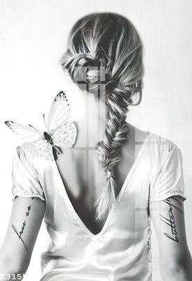 File in ấn File gốc in tranh tổng hợp K31558 (bản gốc) sắc nét