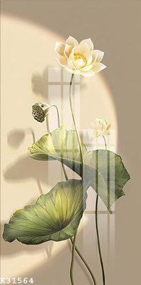 File tranh quảng cáo File gốc in tranh tổng hợp K31564 (file gốc) chuyên nghiệp