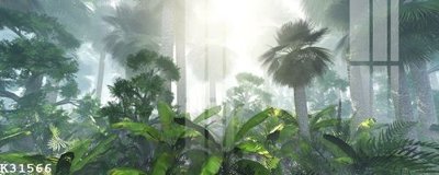 Download file File gốc in tranh tổng hợp K31566 (chất lượng in ấn)