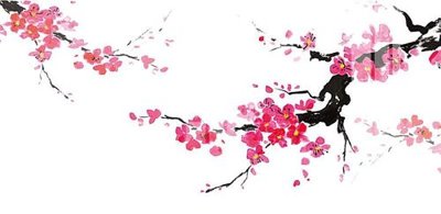 File in ấn cao cấp File gốc in tranh tổng hợp K31568 (file gốc)