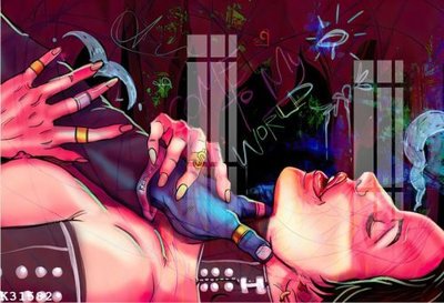 File tranh in trần File gốc in tranh tổng hợp K31582 (ảnh gốc siêu nét)