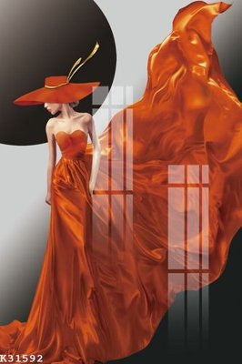 Tải về file gốc File gốc in tranh tổng hợp K31592 (chuẩn in ấn)