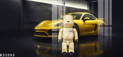 Hình ảnh gốc File gốc in tranh tổng hợp K31593 (để in khổ lớn)