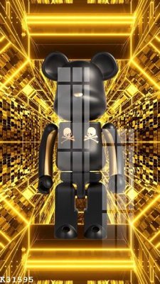 File gốc File gốc in tranh tổng hợp K31595 (trang trí) phòng làm việc