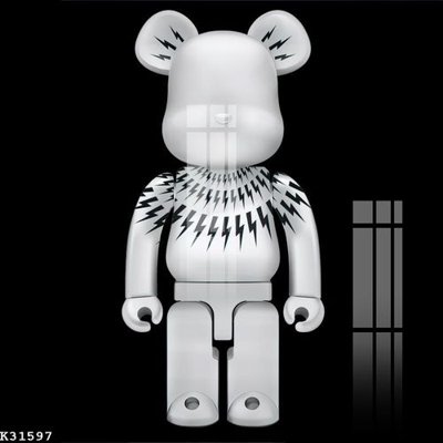 File in trần File gốc in tranh tổng hợp K31597 (file gốc) phong thủy