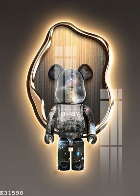 File gốc File gốc in tranh tổng hợp K31598 (in tráng gương) sang trọng