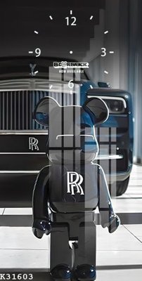 File in trần File gốc in tranh tổng hợp K31603 (bản gốc) mây trời