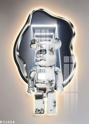 File gốc File gốc in tranh tổng hợp K31604 (PNG) trong suốt (transparent)