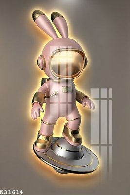 File gốc File gốc in tranh tổng hợp K31614 (in 3D) cho trang trí