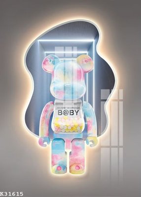 File gốc in mica File gốc in tranh tổng hợp K31615 chất lượng