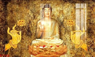 Tải file File gốc in tranh tổng hợp K3162 (gốc) in tranh tráng gương