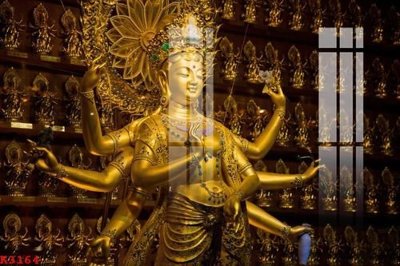 File gốc File gốc in tranh tổng hợp K3164 (dành cho trang trí nội thất)