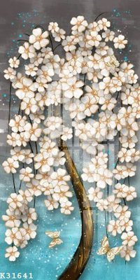 File PSD File gốc in tranh tổng hợp K31641 (bản gốc) chất lượng nhất