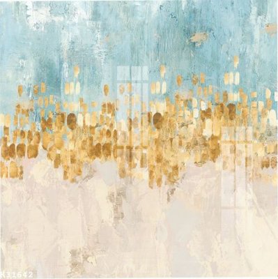 Tải file File gốc in tranh tổng hợp K31642 (gốc) chủ đề tâm linh