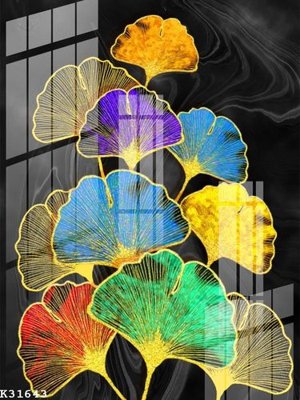 Tải file gốc File gốc in tranh tổng hợp K31643 (in tráng gương) cao cấpFile gốc File gốc in tranh tổng hợp K31643 (in ấn) phiên bản độc quyền