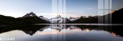 File ảnh File gốc in tranh tổng hợp K31645 (gốc) in poster