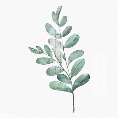 File gốc File gốc in tranh tổng hợp K31648 (in lụa) tranh mã đáo