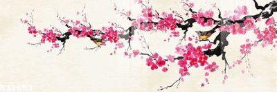 Tải file File gốc in tranh tổng hợp K31653 (gốc) in ấn chất lượng