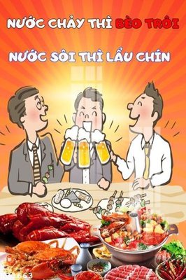 File tranh File gốc in tranh tổng hợp K31663 (ảnh gốc) in trần nhà