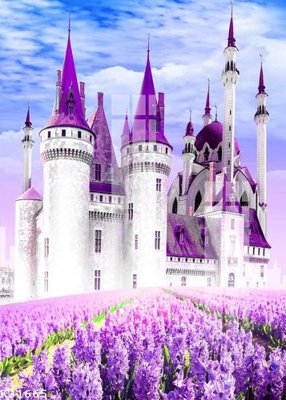 Download file File gốc in tranh tổng hợp K31665 (gốc) in mica bàn thờ