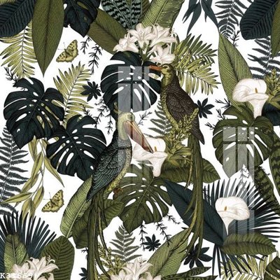 File PSD File gốc in tranh tổng hợp K31669 (gốc) cho designer