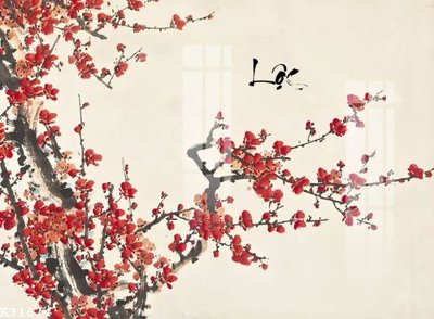 File tranh gốc File gốc in tranh tổng hợp K31674 (bản quyền) Filetranh.com