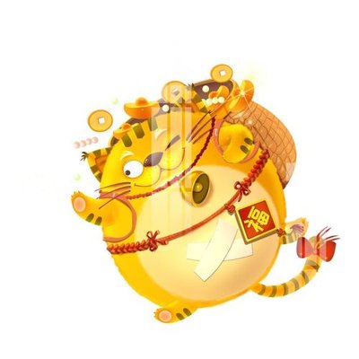 Tải file File gốc in tranh tổng hợp K31675 (ảnh gốc) độ phân giải 300dpi