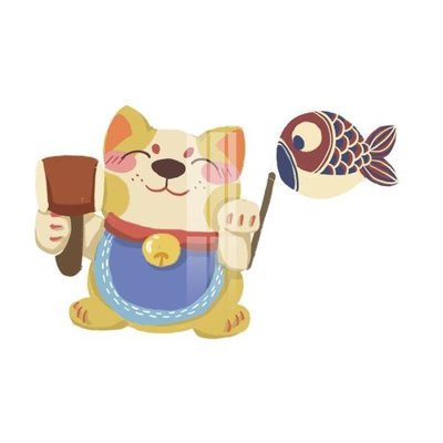 Tải file File gốc in tranh tổng hợp K31679 (gốc) in ấn chất lượng