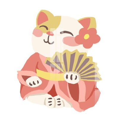 File tranh File gốc in tranh tổng hợp K31680 (ảnh gốc) in trần 3D