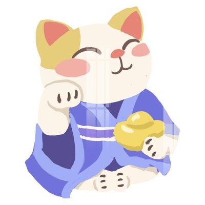 File tranh File gốc in tranh tổng hợp K31681 (ảnh gốc) không bị mờ