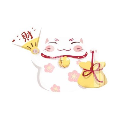 File tranh File gốc in tranh tổng hợp K31683 (bản gốc) trang trí văn phòng