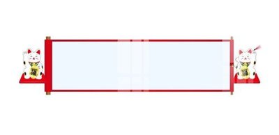 File gốc File gốc in tranh tổng hợp K31684 (in tráng gương) ốp tường