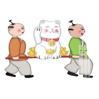 Tệp tin gốc File gốc in tranh tổng hợp K31685 (chất lượng cao) File gốc in tranh tổng hợp K31685