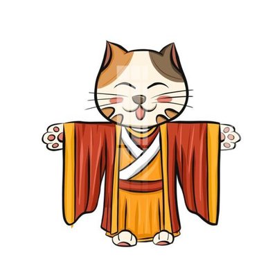 File gốc File gốc in tranh tổng hợp K31687 (in lụa) trang trí tường