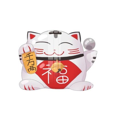 File tranh File gốc in tranh tổng hợp K31689 (bản gốc) in canvas