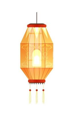 File PSD File gốc in tranh tổng hợp K31701 (gốc) tách lớp chi tiết