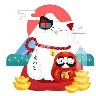 File tranh PSD File gốc in tranh tổng hợp K31702 chất lượng cao