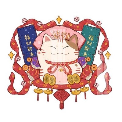 File tranh File gốc in tranh tổng hợp K31704 (gốc) chủ đề thành phố