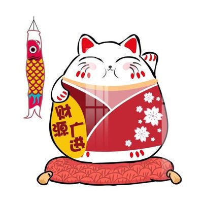 File gốc File gốc in tranh tổng hợp K31708 (in lụa) cao cấp