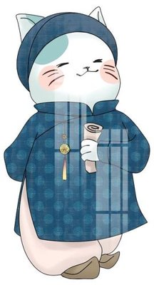 File tranh gốc File gốc in tranh tổng hợp K31738 (sắc nét từng chi tiết)