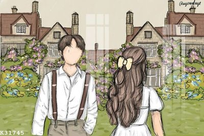 File gốc File gốc in tranh tổng hợp K31745 (trang trí) cho phòng khách