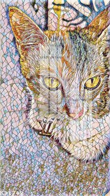 File tranh File gốc in tranh tổng hợp K31749 (ảnh gốc) in trần nhà