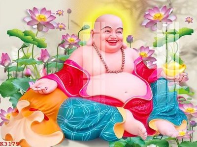 File gốc File gốc in tranh tổng hợp K3175 (trang trí) cho phòng khách