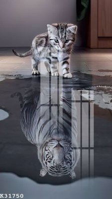 Mua file gốc File gốc in tranh tổng hợp K31750 (in ấn) tại Filetranh.com