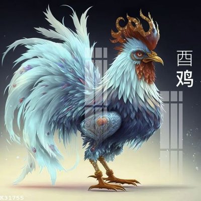 Tải về file gốc File gốc in tranh tổng hợp K31755 (dùng cho in quảng cáo)